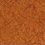 Batik V2520 398