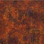 Batik V2527 389 Paprika