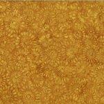 Batik V2538 566 Cornbread