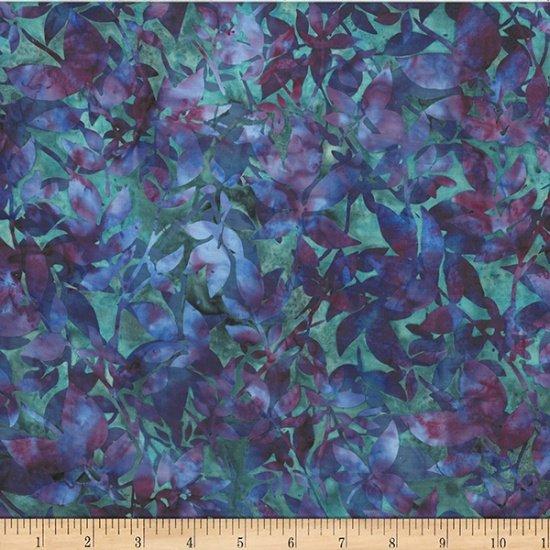 Batik V2550 162 Jewel