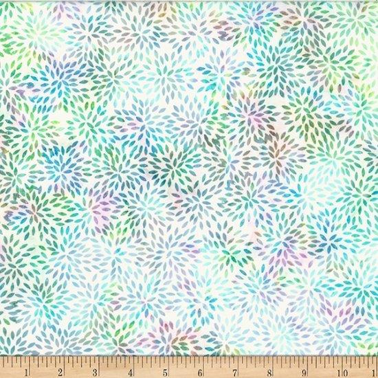 Batik V2558 135 Pastel