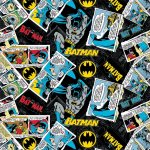 Batman 80 Years 23200119 03