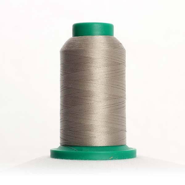 0555 Light Sage Isacord Thread