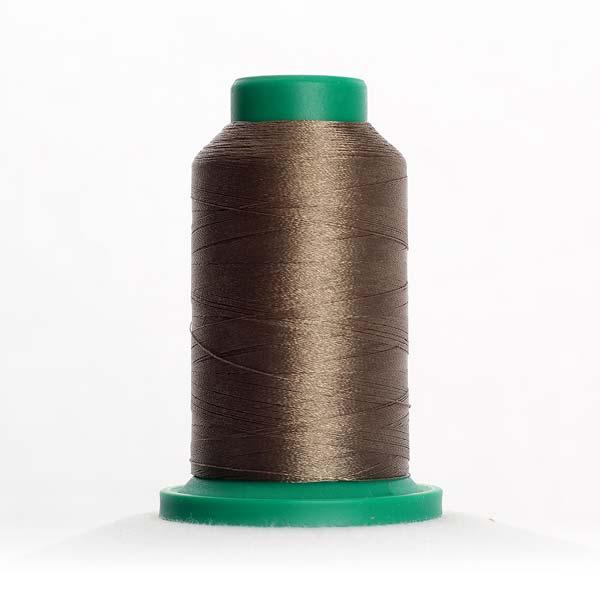 0776 Sage Isacord Thread