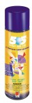 [43511] 505 Spray & Fix Temp Fab Adh 14.7 oz