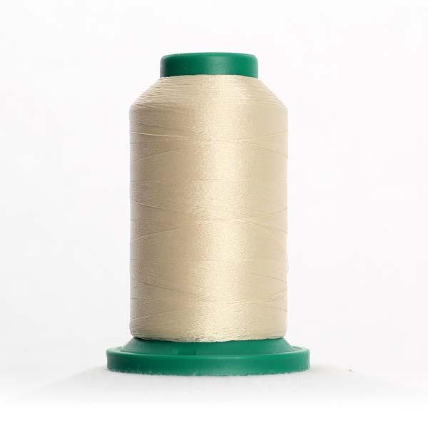 0781 Candlewick Isacord Thread