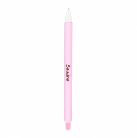 Fabric Pencil 1.3mm  Pink