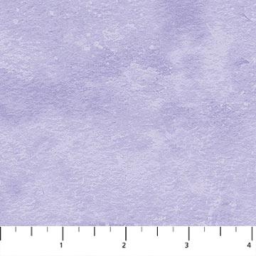 TOSCANA LAVENDER MIST - 9020-831