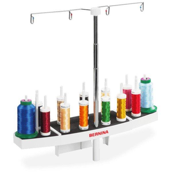 BERNINA Multiple Spool Holder