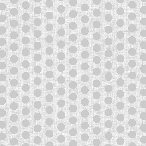 Linen Dot 108" 16387W 08