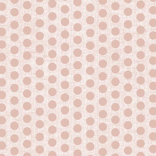 Linen Dot 108" 16387W 01