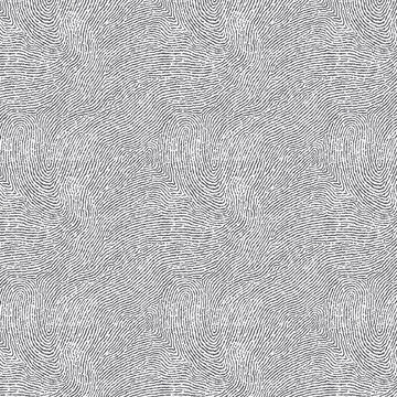 Thumbprint 118" 12024494 Grey