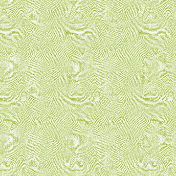 Thumbprint 118" 12024479 Lime