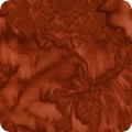 Artisan Prisma Dyes Batik 7000 255