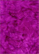 Batik Textiles Blender 4541B