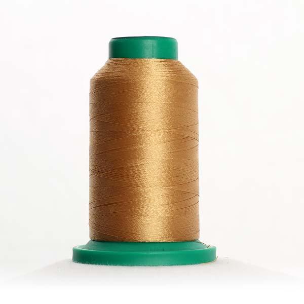 0832 Sisal Isacord Thread