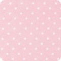 Cozy Cotton Flannel FIN9255 97