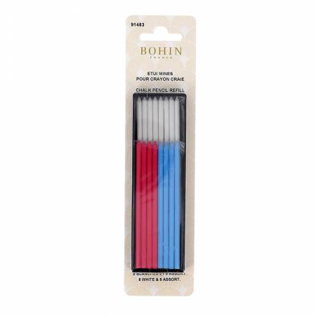 Chalk Refill Cartridge for Pencil 91493