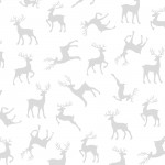 WoW Reindeers 39167 100