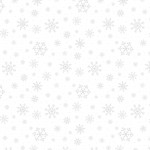 WoW Snowflakes 39169 100