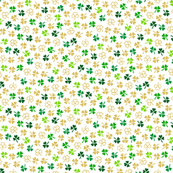 St Paddy's Cheer 30825 Z