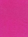 Blockbuster Basics C8400 Fuchsia