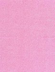 Blockbuster Basics C8400 Pink