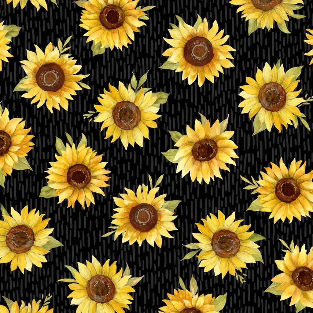 Sunflower Splendor 83328 952