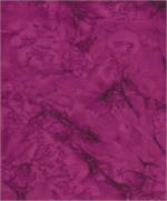 Batik Textiles 5406