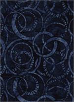 Batik Textiles 4544