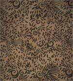 Batik Textiles 4816