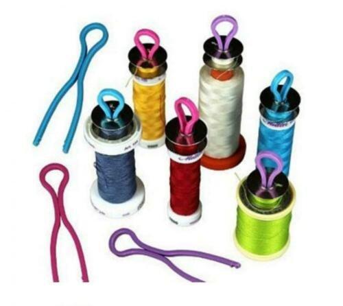 Bobbin Buddies 10 pk