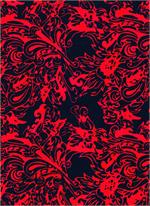 Batik Textiles 4523