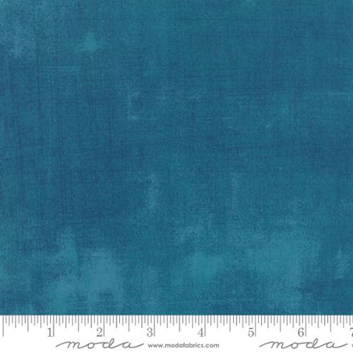 Grunge Basics 30150 306 Horizon Blue