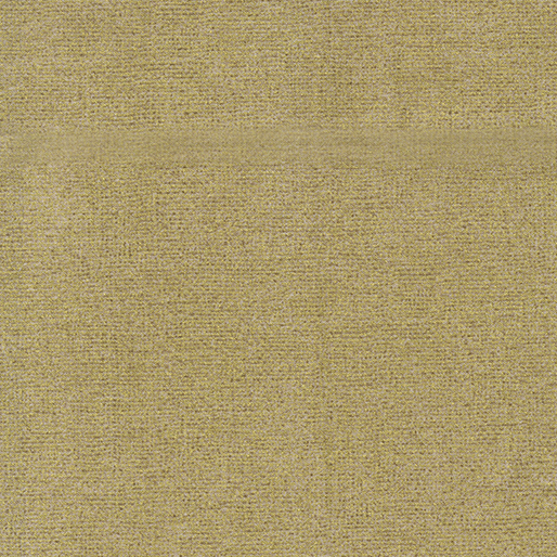 Burlap Metallic 757M 70 Rustic Gold