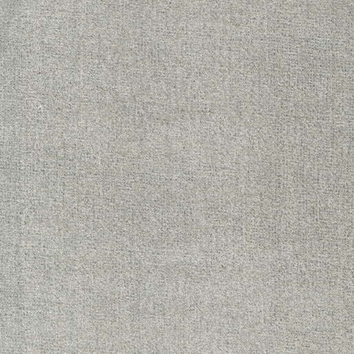 Burlap Metallic 757M 13 Rustic Silver