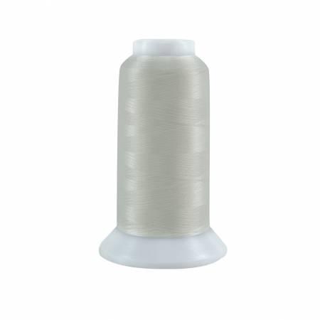 Bottom Line Polyester Thread 60wt 3000yds Tan