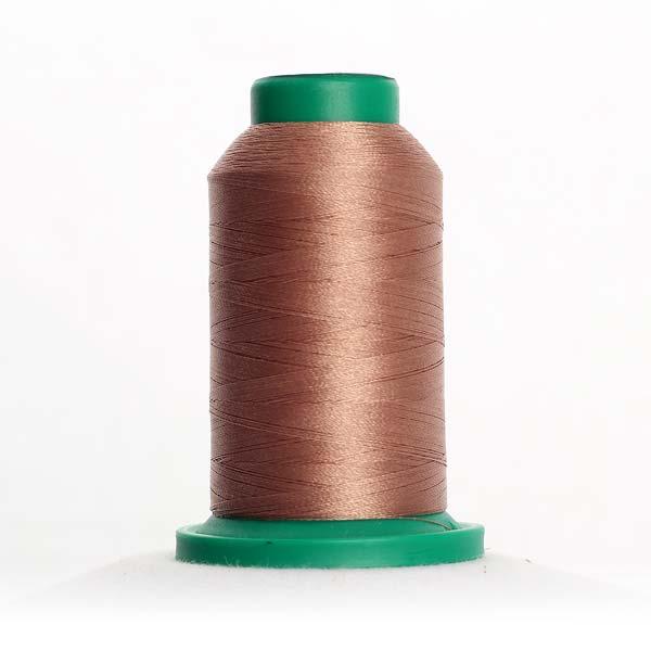 1061 Taupe Isacord Thread