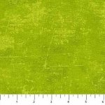 CANVAS Chartreuse 9030 72