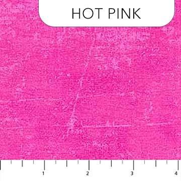 CANVAS l 9030 28 Hot Pink