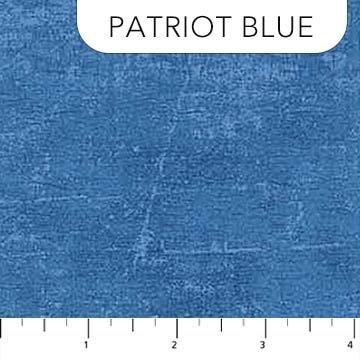 CANVAS l 9030 440 Patriot Blue