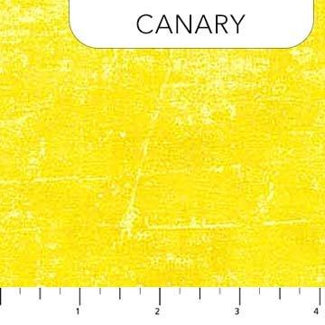 CANVAS l 9030 50 Canary