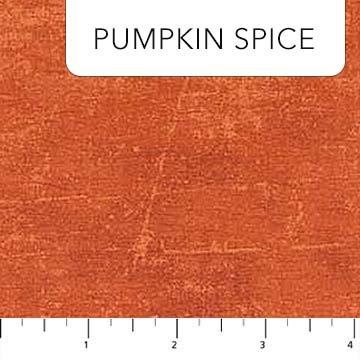 CANVAS l 9030 560 Pumpkin Sprice