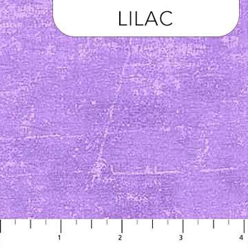 CANVAS l 9030 830 Lilac