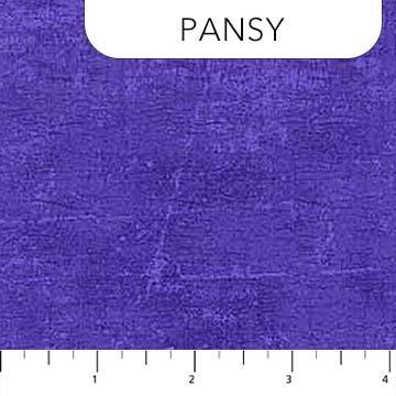 CANVAS l 9030 850 Pansy