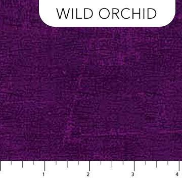 CANVAS l 9030 880 Wild Orchid