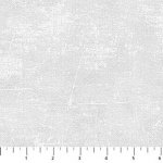 CANVAS Polar Frost Gray  9030 91