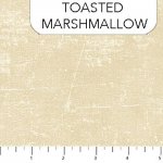 CANVAS Toasted Marsh  9030 12