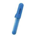 Chaco Liner Pen Blue