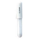 Chaco Liner Pen White